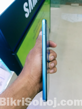 Vivo y20g 6/128